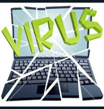Virus removal telford, laptop screen repair telford shropshire,pc repair telford, laptop repair telford,pc repair shrewsbury
