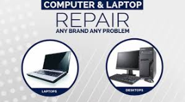 COMPUTER REPAIR telford,virusREMOVAL TELFORD,PC REPAIR telford,laptop screen repair telford,windows 10