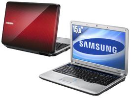 laptop repair telford,desktop pc repair telford,laptop screen repair,computer virus removal telford