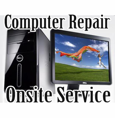 computer repair telford,laptop screen repair telford,pc repair,laptop screen replacement telford,pc repair shrewsbury