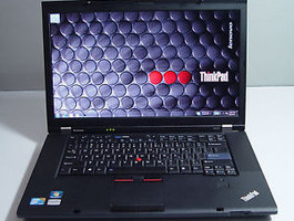 laptop screen repair telford,windows 7 upgrade to windows 10,desktop computer repair telford