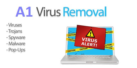 Virus removal telford,laptop repair telford,computer virus removal telford,laptop screen repair telford,virus removal telford