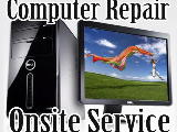 pc repair telford,laptop screen repair telford,pc repair telford,computer virus removal telford,pc repair