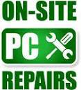 pc repair telford,laptop repair shrewsbury,laptop screen repair shrewsbury,laptop screen replacement shrewsbury